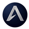 APEX