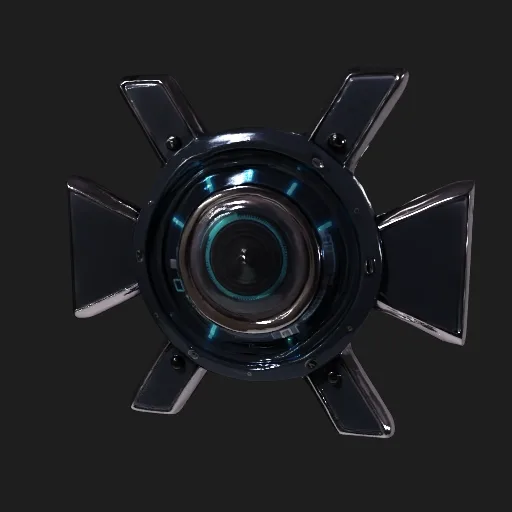Core