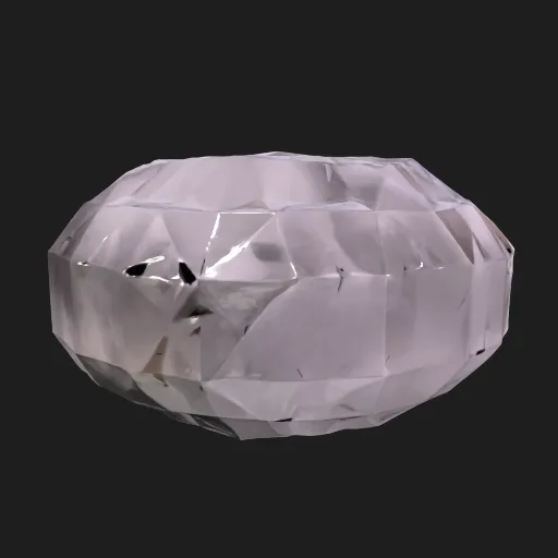 Gem