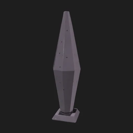 Monolith