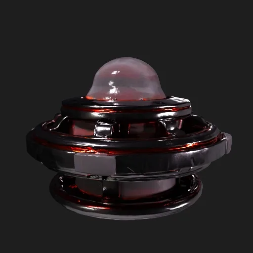 Reactor